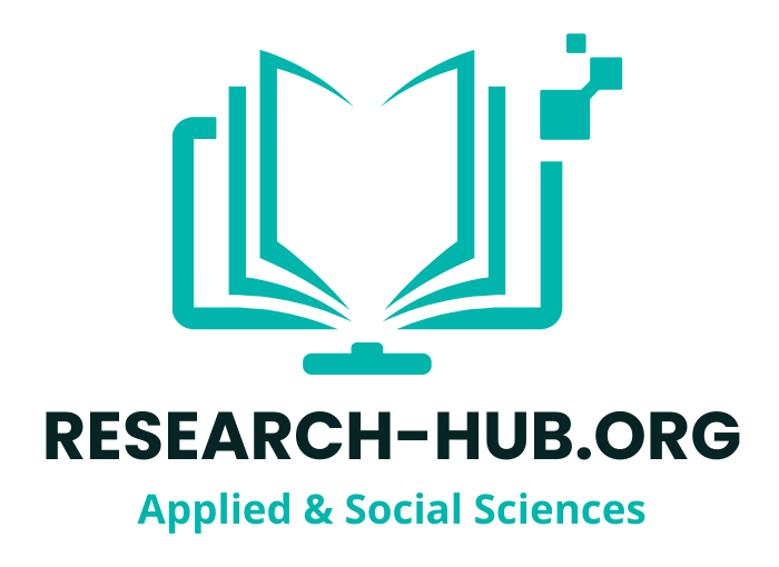 Research-Hub.Org